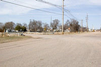 03-14-12 Paving Project