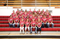 11-05-14 GHS Student Council