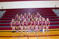 08-22-12 GHS Cross Country