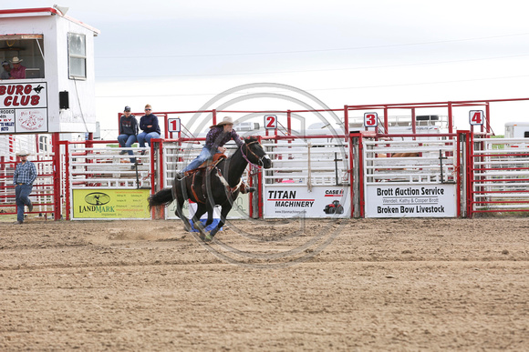 Rodeo Friday_0014