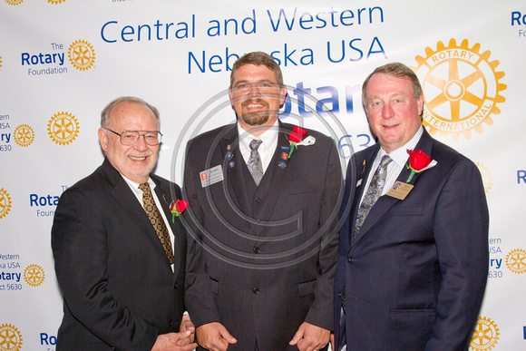 Rotary District Conference_0011