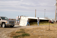 11-14-12 Rollover Accident