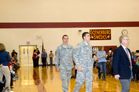 11-14-12 School Veterans' Program