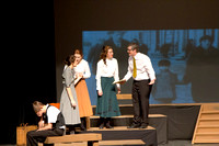 12-12-12 GHS One-Act_State