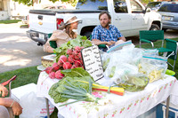 07-22-15 Farmer's Market