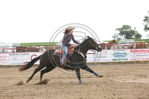 Rodeo Friday_0018