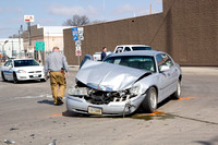 04-03-13 Hwy. 30 Accident