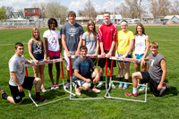 05-15-13 G_State Track Qualifiers