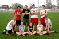 05-15-13 B_State_Track_Qualifiers