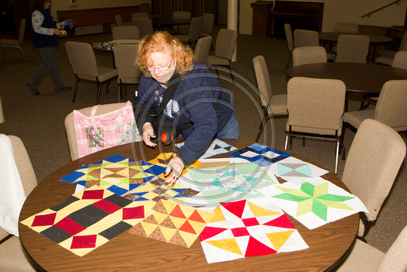 Quilters_0007