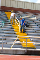 08-28-13 Stadium Safety