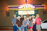 09-18-13 Sun Theatre Grand Marshals