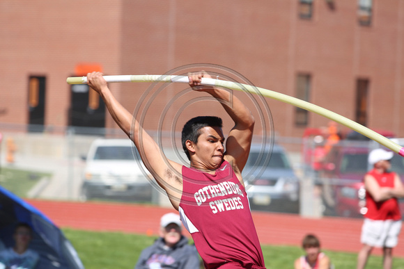 s.gtrack_districts track0613
