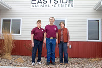 03-12-14 Eastside Animal Staff
