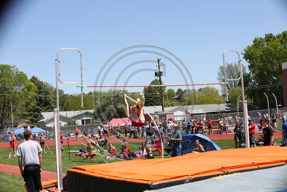s.gtrack_districts track0023