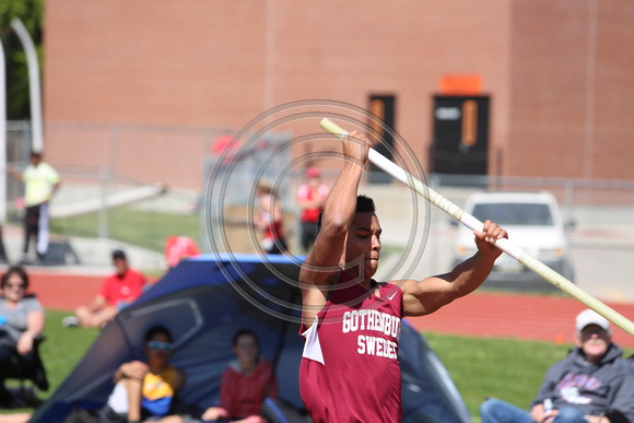 s.gtrack_districts track0612
