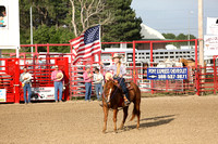 07-06-16 Pony Express Rodeo