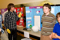 04-18-12 Brady Science Fair