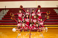 08-24-11 GHS_Cheerleaders_2011-12