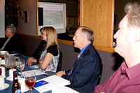 04-25-12 Rotary After Dark