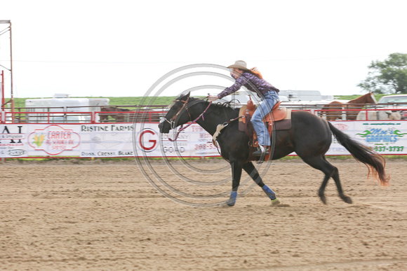 Rodeo Friday_0019