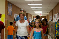 Back to school_019