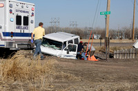 03-25-15 Car Accident