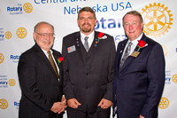 Rotary District Conference_0009