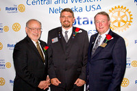 Rotary District Conference_0010