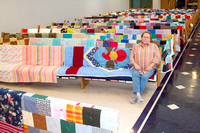 10-31-12 Lutheran Quilts