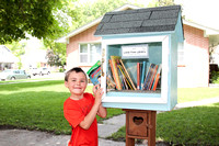 Free_library_0005