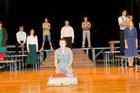 11-07-12 GHS One-Act