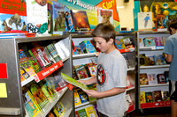 11-14-12 Dudley Book Fair