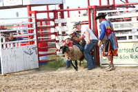 Rodeo_0027