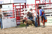 Rodeo_0028