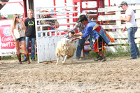 Rodeo_0029