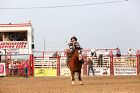 07-08-15 Pony Express Rodeo2