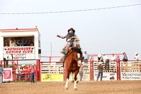 Rodeo_0203