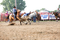 Rodeo_0233