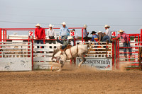 Rodeo_0227