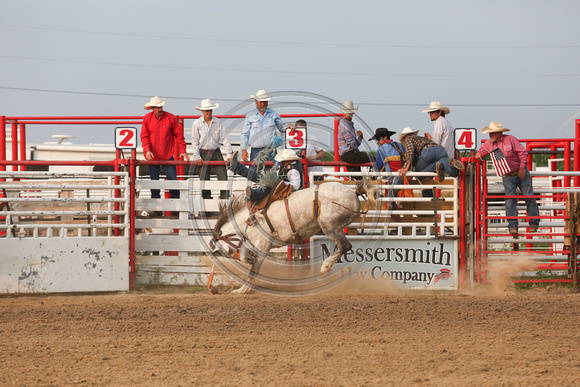 Rodeo_0227