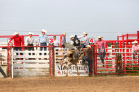 Rodeo_0221
