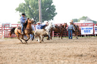 Rodeo_0232