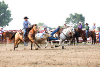 Rodeo_0235