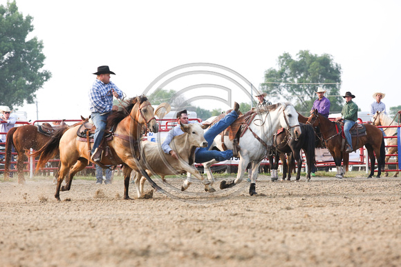 Rodeo_0235