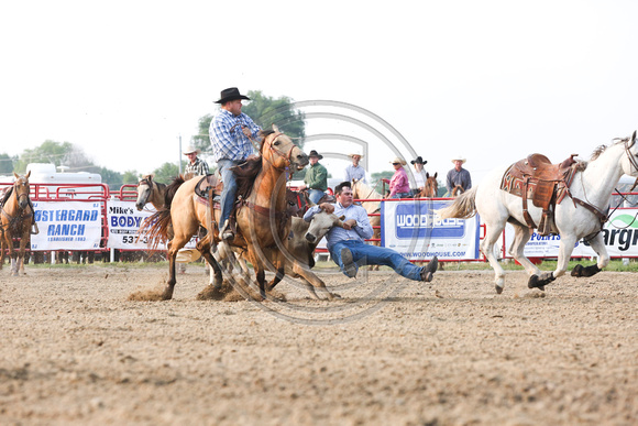 Rodeo_0236