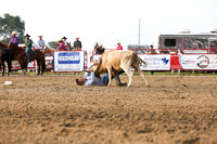 Rodeo_0237