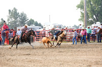 Rodeo_0240