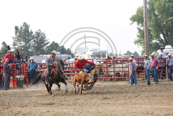 Rodeo_0249