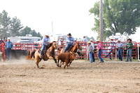 Rodeo_0243
